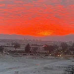 Sunrise Palais 아파트