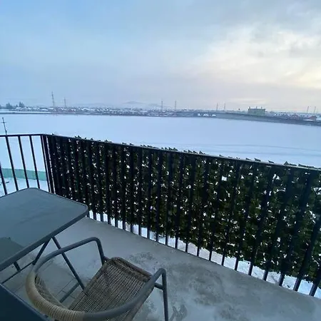 Sunrise Palais * Брашов