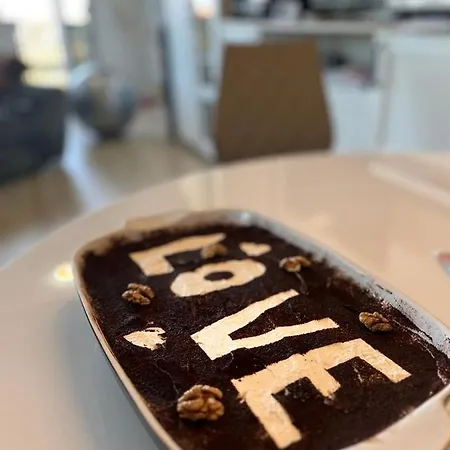 Sunrise Palais * Braşov