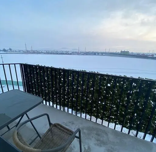 Sunrise Palais * Брашов