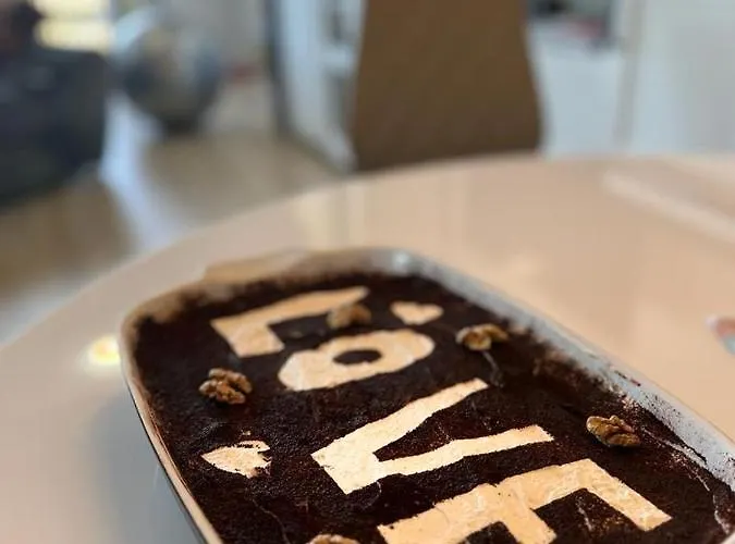 Sunrise Palais * Брашов